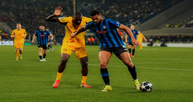 马赛vs尼斯直播_实时免费马赛vs尼斯直播_免费高清马赛vs尼斯直播频道-24直播